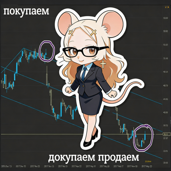 Хватит демпинговать! Почему качественная 3D-печать НЕ МОЖЕТ стоить 300–500 рублей (и как правильно ставить цены в 2025–2026 году)