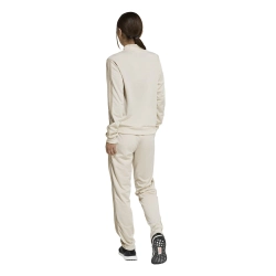 Спортивный костюм Adidas Dayready - crystal linen