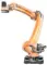 Ручной вальцовочный станок Rollbend RMK 1570x96