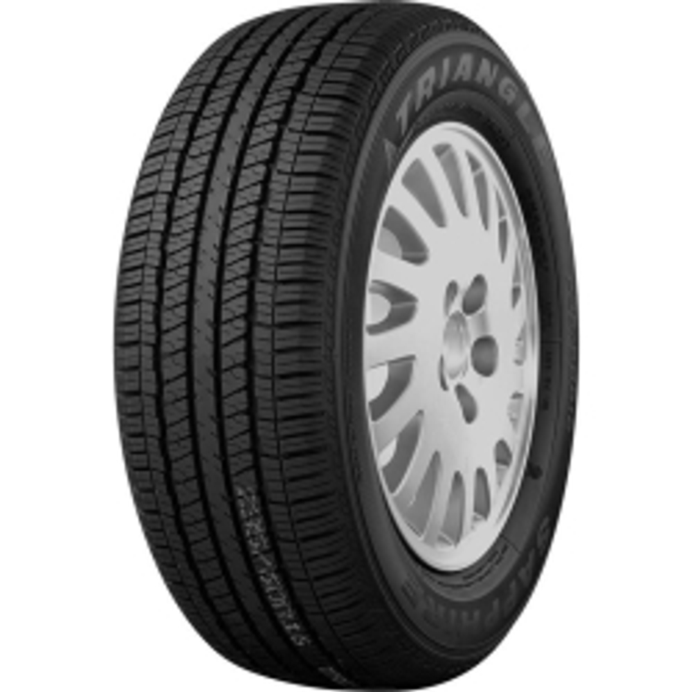 Легковая шина Triangle Sapphire TR257 265/65-R17 112H