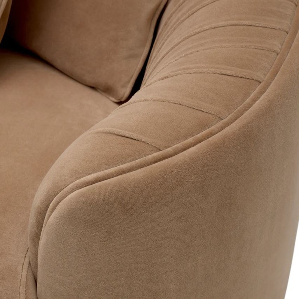 Диван Jameson CHAIRS AND SOFAS