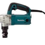 Высечные ножницы Makita JN3201J