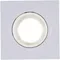 Точечный светильник  81110-9.0-001 LED5W WT Reluce