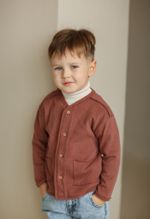 кардиган