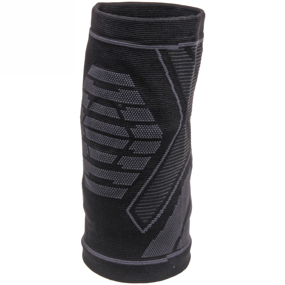 Наколенник спортивный HX75031, размер XL, 1 шт