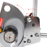 ns-70_use_2_-1294277790.jpg