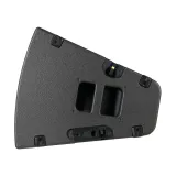 A15W — пассивная акустическая система (Copy 1:1)