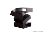 Столик Porro Balancing Boxes