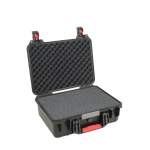 Защитный кейс Andbao PP-3815