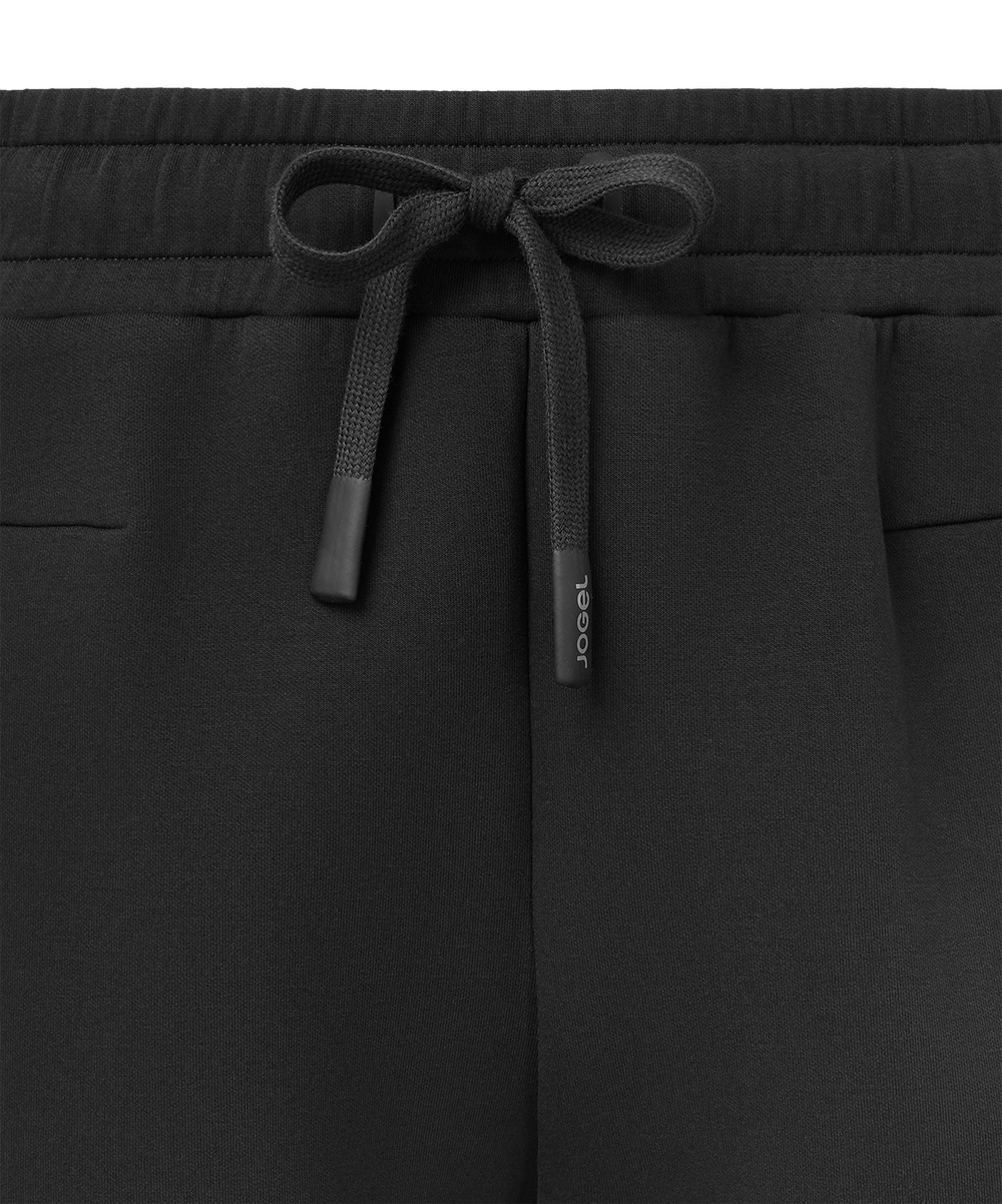 Брюки спортивные JOGEL ESSENTIAL Athlete PRO Pants W, черный