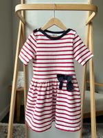 Платье Petit Bateau, 104