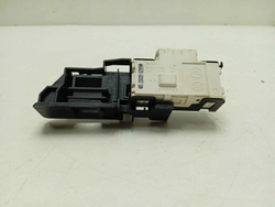 MWT60101 кт180 Блокировка люка для стиральной машины Midea MWT60101 б/у