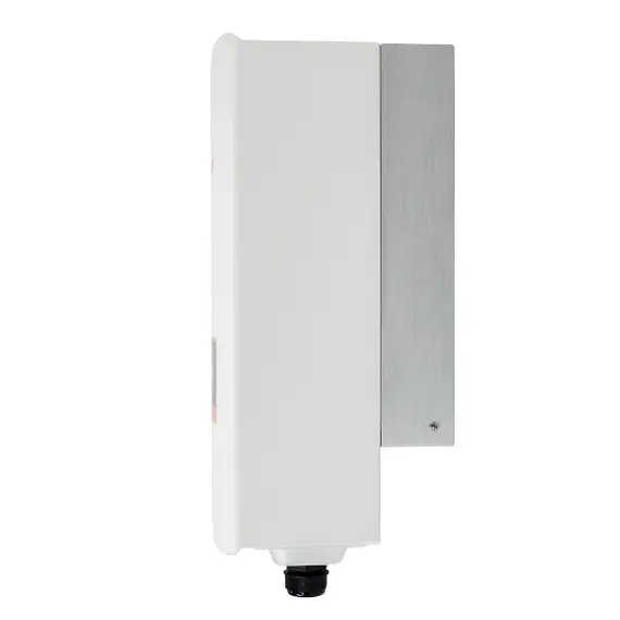 Сетевой инвертор SmartWatt Grid 7K 1P 3 MPPT