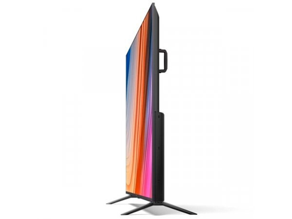 LED телевизор Xiaomi TV Max 100 4K Ultra HD