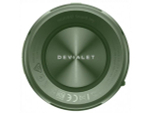 Беспроводная акустика Huawei Sound JOY Spruce Green (EGRT-09)