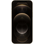 Apple iPhone 12 Pro Max 256GB Gold