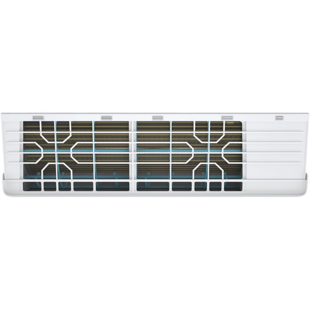 Кондиционер ROYAL Clima RCI-FCE35HN Felicita Inverter