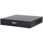 Dahua DH-XVR1B08-I/T