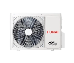 Funai RACI-EM25HP.D03