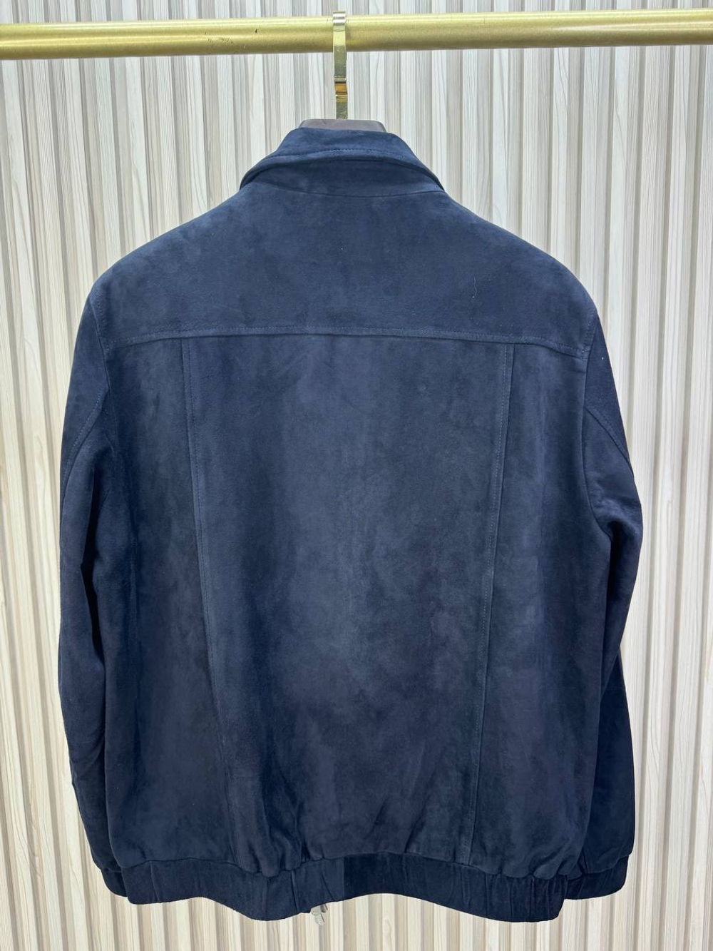 Куртка Brunello Cucinelli