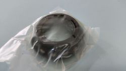 91051-MKP-DN1. BEARING, HEAD PIPE UPPER. HONDA