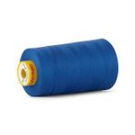 Нитка Gutermann Mara 120 (5000 метров), 1 боб., универсальная | 315 лесная фиалка