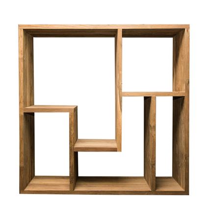 Шкаф Боард Roomers Furniture ttr-6