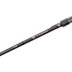 CARP PRO Удилище карповое Tork 10' 3lb
