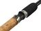Удилище фидерное Salmo Sniper FEEDER TRAVEL 090 3.30