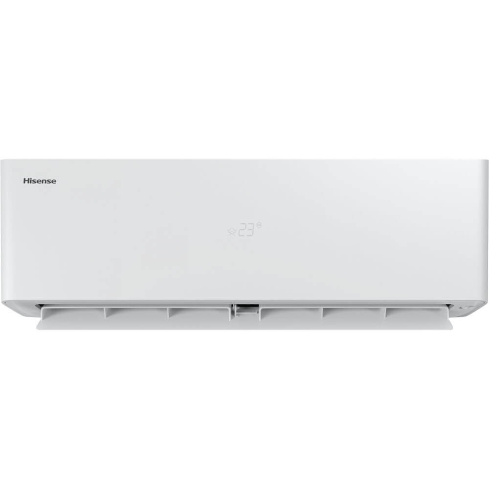 Кондиционер Hisense AS-13UW4RXVQH01 Vision Pro Superior DC Inverter