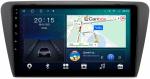 Магнитола для Skoda Octavia A7 2013-2020 - Canbox 1048 Android 10, SIM-слот