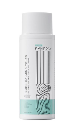 Успокаивающий тонер «Нейро»| NEURO CALMING TONER, pH 5.5-6.3, 150 мл
