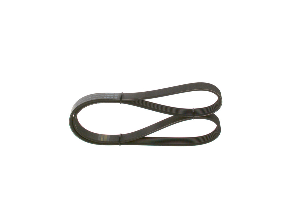 BOSCH - 1987948440-BOC - V-ribbed Belt