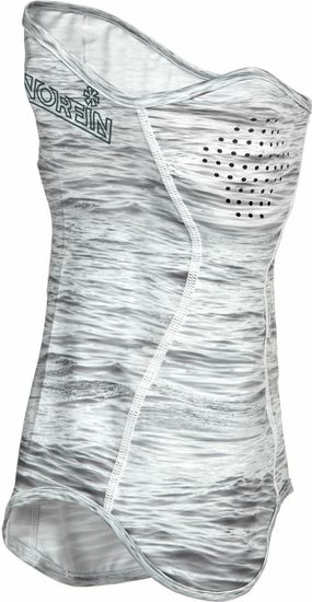 Снуд NORFIN Sun Pro Ninja Gaiter