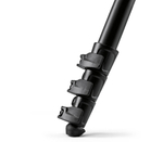 Штатив Manfrotto Befree Advanced Travel Lever