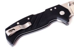 Нож Cold Steel 35DPLC Engageфотография - 5