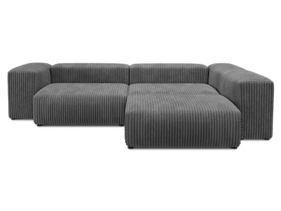 Модульный диван Sorrento 950550