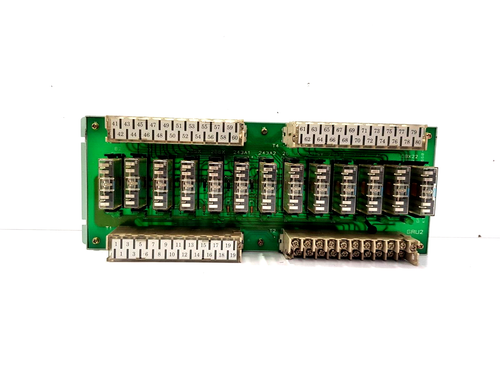 KT-9660-20A