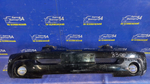 Туманка правая MITSUBISHI PAJERO IO 2000-2007