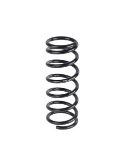 Пружина задняя L=R для NISSAN Almera Classic (06-12) GANZ GIK02651