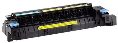 Печь в сборе HP Color LaserJet M775 (CE515A)