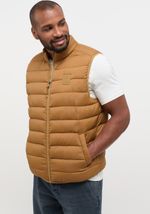 Жилет Dennis Light Vest 1014169-3289