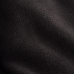 Зимний мужской костюм ХСН Discovery I-380 (Polar fleece) Чёрный