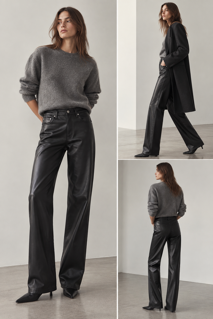Брюки Zara, ХS