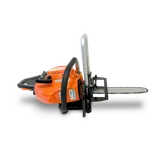 Насадка на бензопилу для распила брёвен на доски, до 60 см VILLARTEC Timberjig, 99990009959 — фото 2