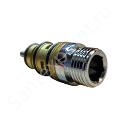 Переключатель-дивертор для LM4502C new