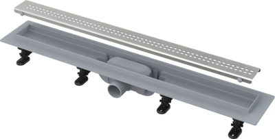Душевой лоток AlcaPlast APZ9-550M Simple