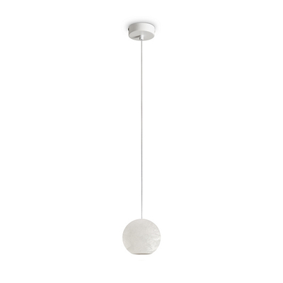 Подвесной светильник Pietre FR5592PL-01BS1, G4х1. TM Maytoni