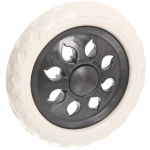 Колесо для тележки RW-2 16х3