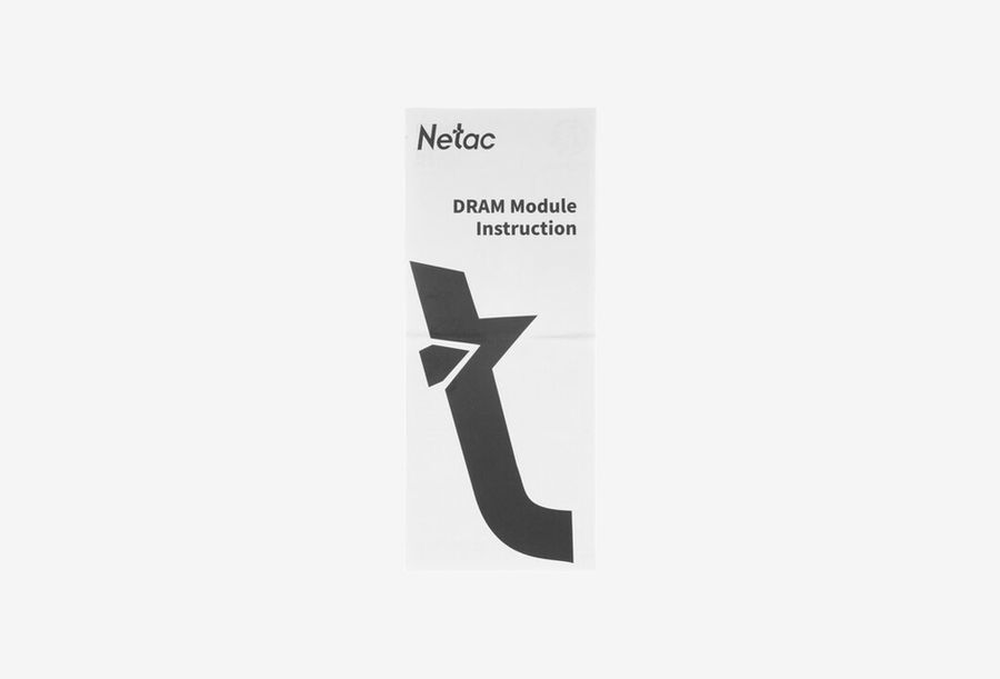 NTSDD4P32SP-08B_0326930103404